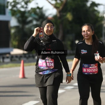 Runner Photo 3598922