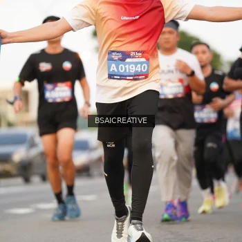Runner Photo 3598926