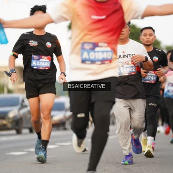 Runner Photo 3598927