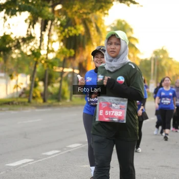 Runner Photo 3598929
