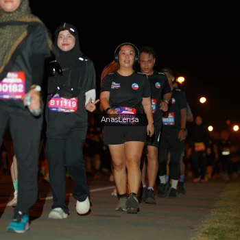 Runner Photo 3598930