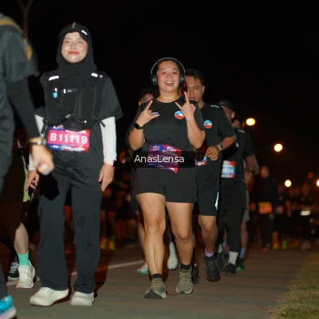 Runner Photo 3598931