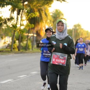 Runner Photo 3598933