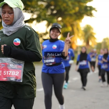 Runner Photo 3598934