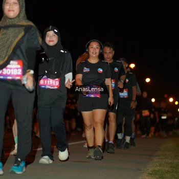 Runner Photo 3598936