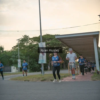 Runner Photo 3598940