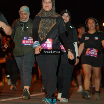 Runner Photo 3598945