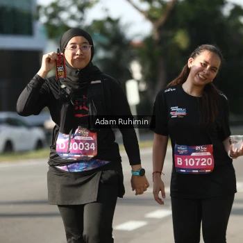 Runner Photo 3598946