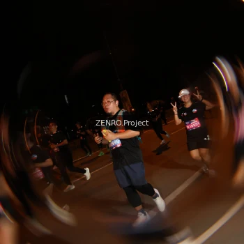 Runner Photo 3598947