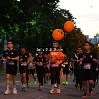 Runner Photo 3598950