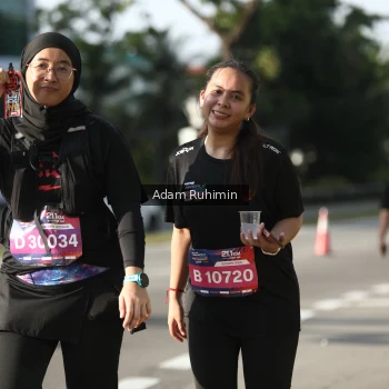 Runner Photo 3598952