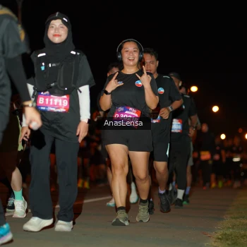 Runner Photo 3598954