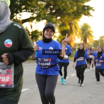 Runner Photo 3598955