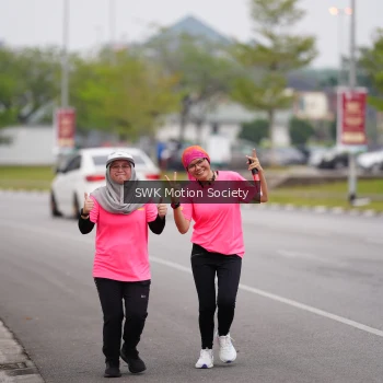 Runner Photo 3598956