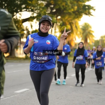 Runner Photo 3598959