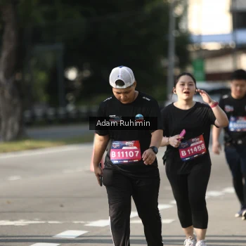 Runner Photo 3598960
