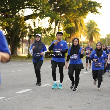 Runner Photo 3598962