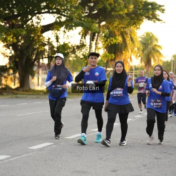 Runner Photo 3598963