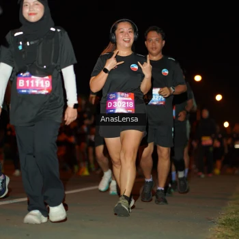 Runner Photo 3598968
