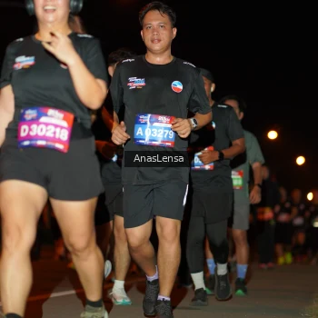 Runner Photo 3598970