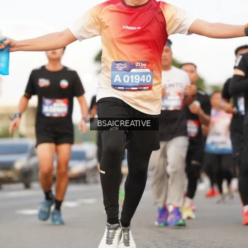 Runner Photo 3598972