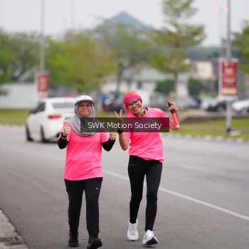 Runner Photo 3598973