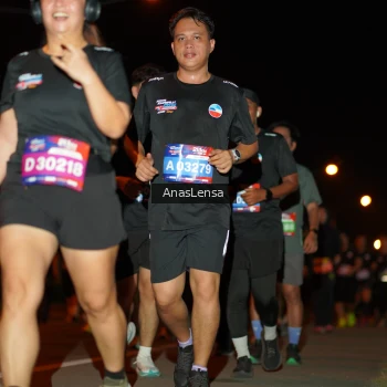 Runner Photo 3598975
