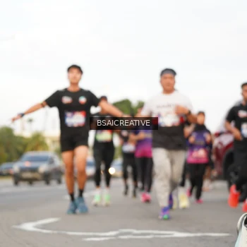 Runner Photo 3598977