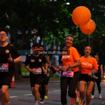 Runner Photo 3598979