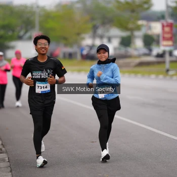 Runner Photo 3598980