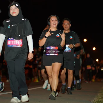 Runner Photo 3598981