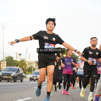 Runner Photo 3598984
