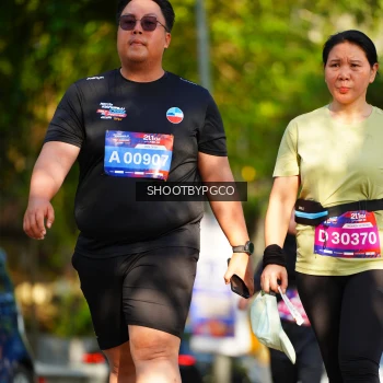 Runner Photo 3598985