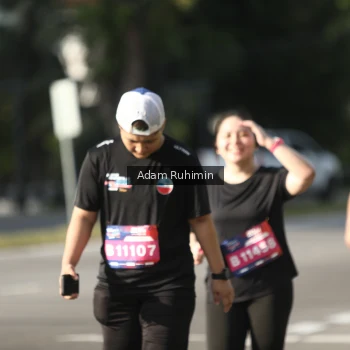 Runner Photo 3598987