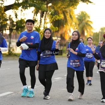 Runner Photo 3598988
