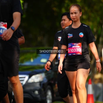 Runner Photo 3598989