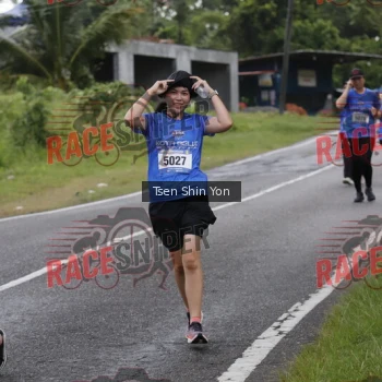 Runner Photo 359899