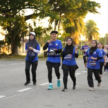 Runner Photo 3598990