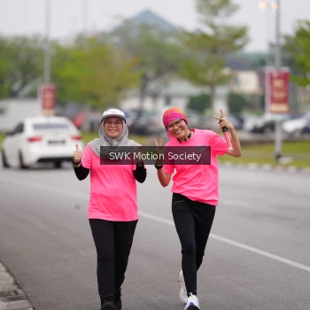 Runner Photo 3598991