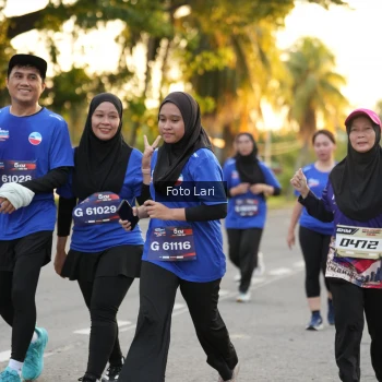 Runner Photo 3598992