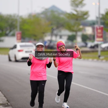 Runner Photo 3598993