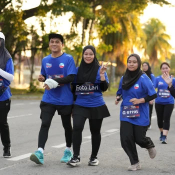 Runner Photo 3598994