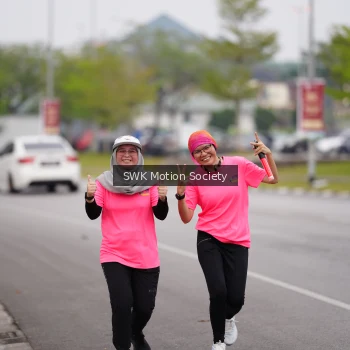 Runner Photo 3598998