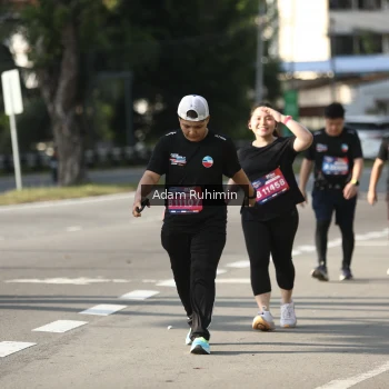 Runner Photo 3599001