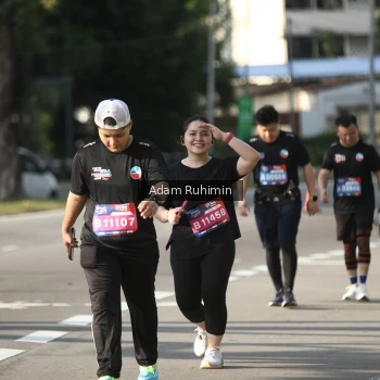 Runner Photo 3599002