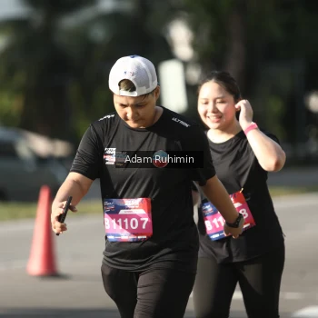 Runner Photo 3599003