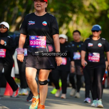 Runner Photo 3599004