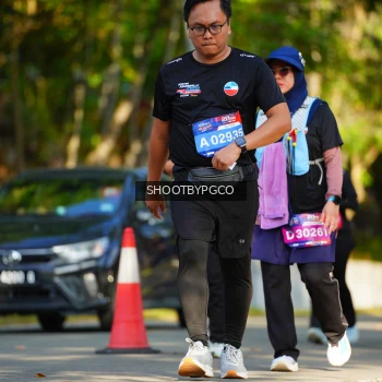 Runner Photo 3599005
