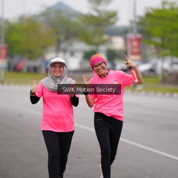 Runner Photo 3599008