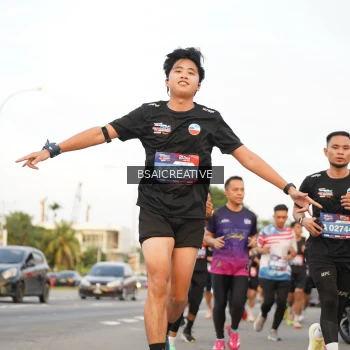 Runner Photo 3599009